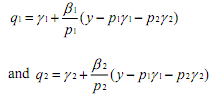 563_RECENT DEVELOPMENT IN DEMAND ANALYSIS6.png